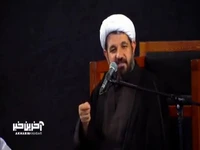 تا وقتی در موقعیت کسی قرار نگرفتی درباره اش قضاوت نکن!
