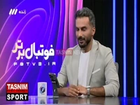 تاجرنیا: باشگاه استقلال در لیگ برتر والیبال تیم داری خواهد کرد