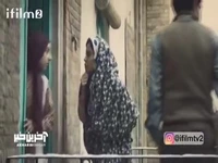 مجبورت نمیکنه که به زور ازدواج کنی