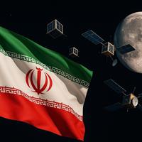 پرتاب آزمایشی نخستین ماهواره‌های «شهید سلیمانی» تا پایان سال؛ گام نخست منظومه 20 ماهواره‌ای باریک‌باند ایران تا 1405