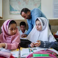 اجرایی شدن قانون ۳۰ ساعت شدن بیمه معلمان از مهرماه