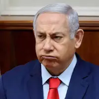 المسیره یمن: سرنوشت نتانیاهو یادآور روزهای پایانی هیتلر است