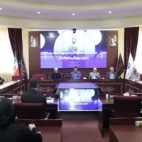 رئیس فدراسیون کاراته: کادرفنی تیم های ملی تغییر خواهند کرد