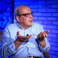 متهمان حالت تعلیق و انتظار ناگهان نگران شدند