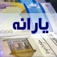 حذف یارانه سه دهک بالایی جامعه تا پایان سال