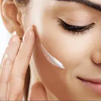 بیماری‌های پوستی شایع در فصل گرما