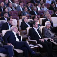 سرمقاله دنیای اقتصاد/ هم‌اندیشی در عبور از بحران