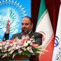  غربالگری تمامی دانش‌آموزان طی سال تحصیلی آینده