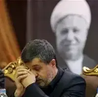 سرمقاله سازندگی/ دو فرصت سوخته