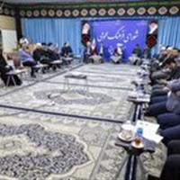برگزاری نشست شورای فرهنگ عمومی یزد با محوریت تبیین ابعاد جنگ ۱۲ روزه