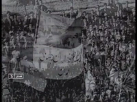 انتشار اسناد جدید از راهپیمایی مردم همدان در ۲۸ مرداد سال ۱۳۳۲