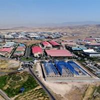 صدور ۲۴ پروانه بهره برداری صنعتی با سرمایه گذاری بیش از ۴۰۰ میلیارد تومان در خراسان جنوبی