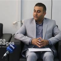۲۷۶۲ میلیارد ریال طرح در گرمه خراسان‌شمالی آماده بهره‌برداری است