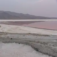 ۴ فعال محیط زیستی آذربایجان شرقی آزاد می‌شوند