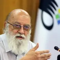 انتقاد تند چمران از طرح جدید وزارت نیرو