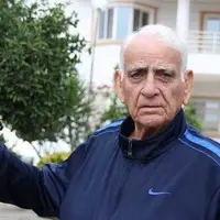 «ببر مازندران» به بیمارستان ساری منتقل شد