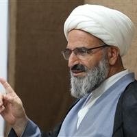 نماینده ولی فقیه در سمنان:‌ نظام تربیتی پاسخگوی تفاوت‌های نسلی باشد