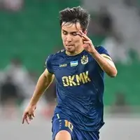 فولاد و پرسپولیس کدام‌یک خورشید می‌خواهند؟