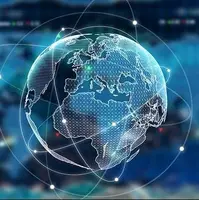 مخالفت دوباره فراکسیون تسهیل تجارت مجلس با افزایش تعرفه اینترنت