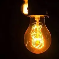 ماجرای اعتراض سخنگوی کمیسیون انرژی به وزیر نیرو چه بود؟
