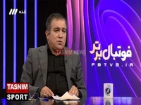 ماشاریپوف باید عمل جراحی کند؟