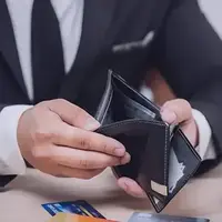۲۵ درصد شرکت‌های کشور غیرفعال است