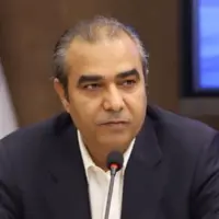 یک هرمزگانی نایب‌رئیس کمیسیون حمل‌ونقل اتاق ایران شد
