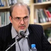 جلائی‌پور: بیانیه جبهه اصلاحات، یک فول درشت بود