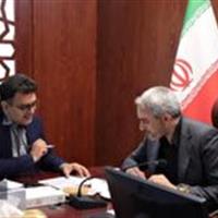 کاهش ظرفیت پرداخت تسهیلات‌ با خروج سپرده‌ها و منابع مالی بانک‌ها