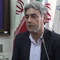محمد زاده سرپرست جدید اداره کل بهزیستی استان قم شد