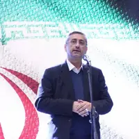 استاندار: لرستان جزو استان‌های امن کشور است