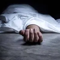معمای مرگ مرموز ۲ دختر نوجوان در خانه پدربزرگ