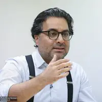 خلع سلاح حزب‌الله لبنان با یک مصوبه دولت ممکن نیست