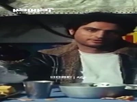 سینما رکس در لانگ‌شات!