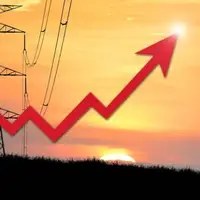 افزایش مصرف برق به دنبال موج جدید گرما