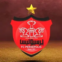 خرید جدید پرسپولیس از اروپا آمد