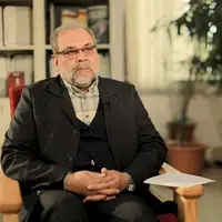 دبیر مجمع تشخیص: نیروهای مسلح، دشمن را وادار به تسلیم و عقب‌نشینی کردند