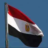 هشدار قاهره خطاب به تل آویو در خصوص خط قرمز مصر