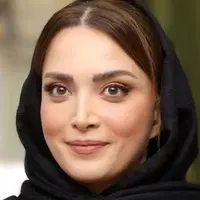 بهنوش طباطبایی از «جدی نگیرید» تا «سووشون» 