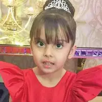 مادر لیانا کوچولو: لطفا قاتل دختر بی گناهم را زودتر اعدام کنید !