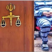 پیشنهاد کاهش مجازات اعدام؛ به بهانه حکم تتلو