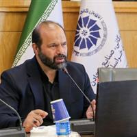 ۲۵ درصد شرکت‌های کشور غیرفعال است