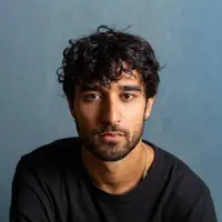 سریال یوسف مصر توسط آمازون پرایم ساخته می‌شود