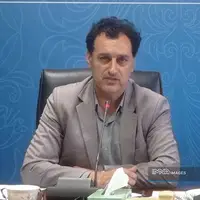 تقویت تعاونی‌های گلستان با ۲۰۰ میلیارد تومان اعتبار جدید