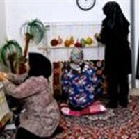 اعطای ۲۱۶ میلیارد تومان وام به کار آفرینان خراسان شمالی