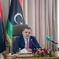 لیبی: هیچ‌گونه سازشی با اسرائیل نخواهیم داشت