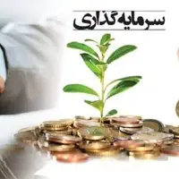 عرضه بسته‌های سرمایه‌گذاری بدون‌نام به متقاضیان