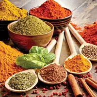 آیا ادویه‌جات خراب می‌شوند؟