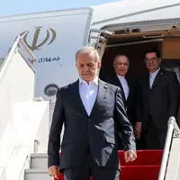 بازسازی مسیر دوستی