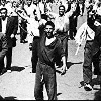 داستان یک کودتا ؛ آیا می‌توان به آمریکا اعتماد کرد؟